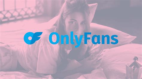 only fans suscribirse|OnlyFans: qué es y cómo funciona la plataforma de ...